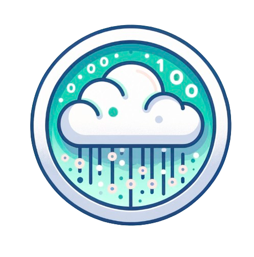 Dreams2Code Logo