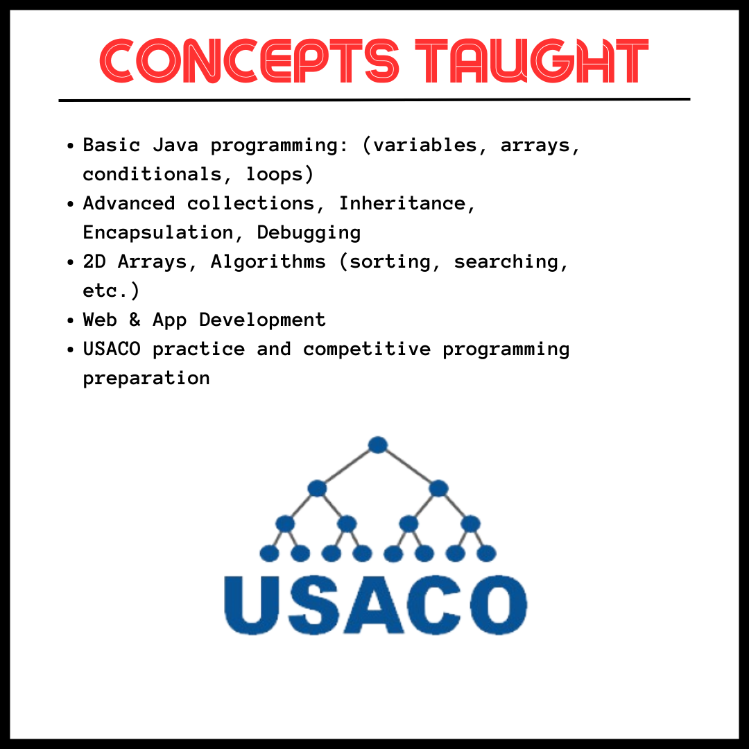 Dreams2Code project showcase